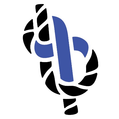 Group avatar for Tethered (NEED-TO-KNOW)