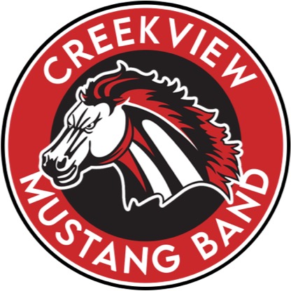Group avatar for CHS BAND BOOSTER