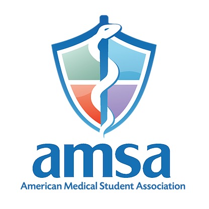 Group avatar for AMSA