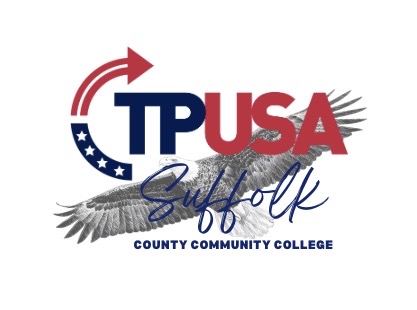 Group avatar for TPUSA SCCC🇺🇸