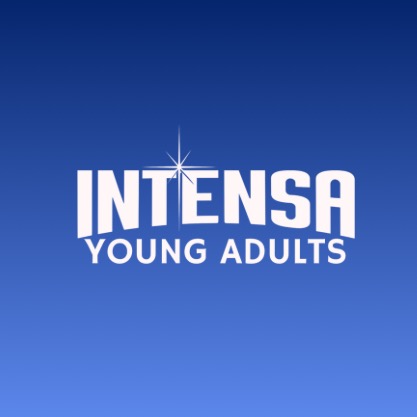 Group avatar for Intensa Young Adults