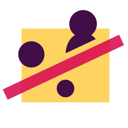 Group avatar for LEVER