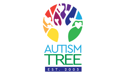 Group avatar for Autism Tree Parent Mentor Program