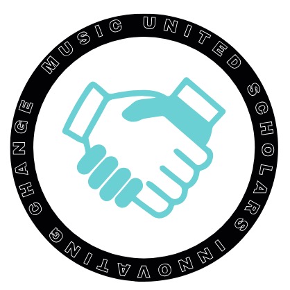 Group avatar for M.U.S.I.C. Society