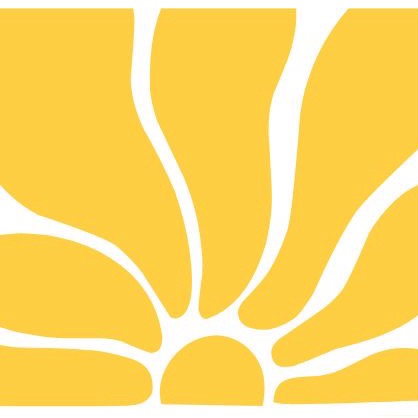 Group avatar for UHD ChangeMakers ✨