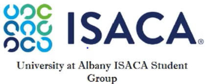 Group avatar for UAlbany ISACA