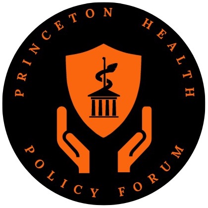 Group avatar for Princeton Health Policy Forum