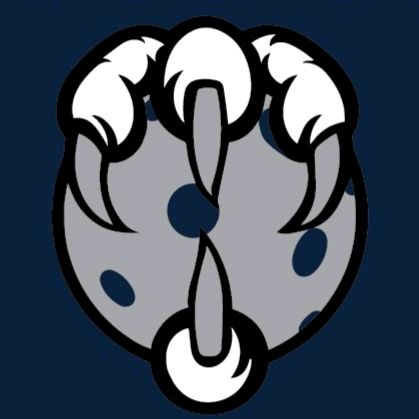 Group avatar for UNF Pickleball Club