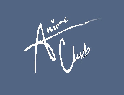 Group avatar for UofL Anime Club