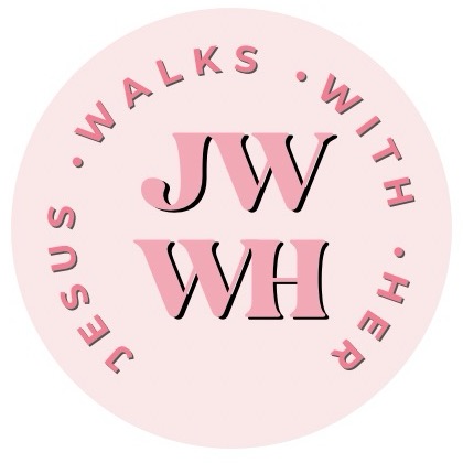 Group avatar for JWWH Women’s Chat💕