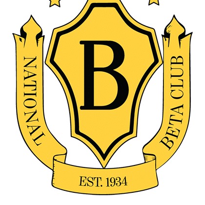 Group avatar for Campbell Jr. Beta 2025-2026