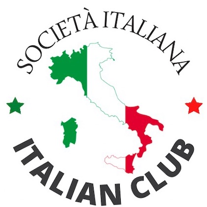 Group avatar for TU italian club