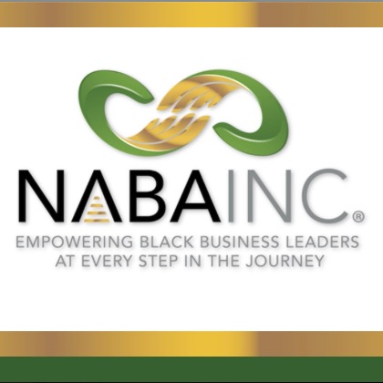 Group avatar for Temple NABA Family