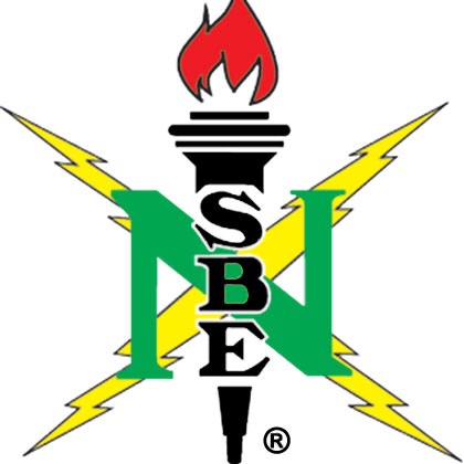 Group avatar for CMU NSBE General Members
