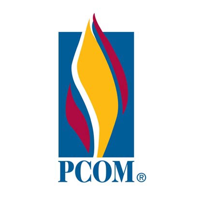 Group avatar for PCOM-PHL DO Class of 2025