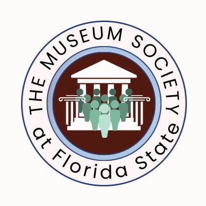 Group avatar for The Museum Society at FSU