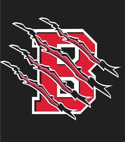 Group avatar for BMS Cheer Tryouts 2026-2027