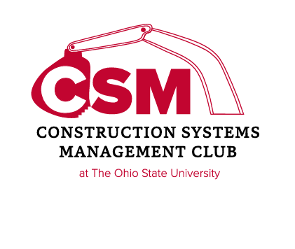Group avatar for Construction Systems Management Club