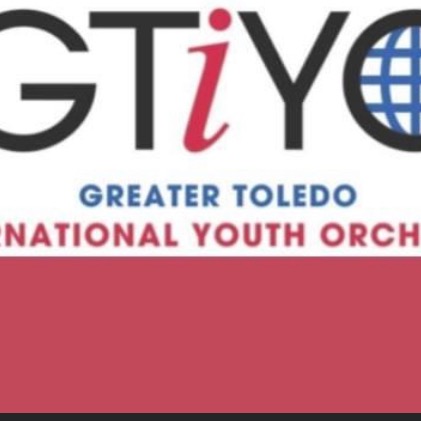 Group avatar for GTIYO Community