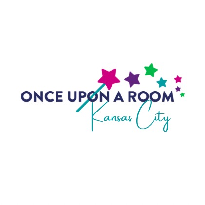 Group avatar for Once Upon a Room KU