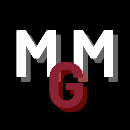 Group avatar for Morehouse Music Group