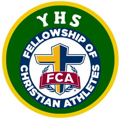 Group avatar for YHS FCA