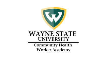 Group avatar for WSU Community Health Worker Network
