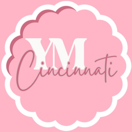 Group avatar for ym.cincinnati.sisters🫶🏾