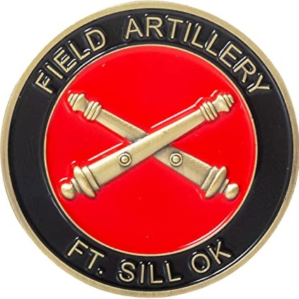 Group avatar for FA BOLC 006