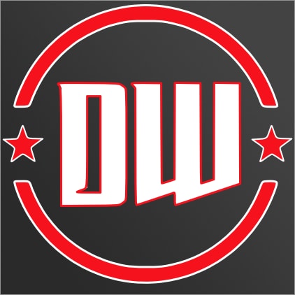 Group avatar for Summer Level Up Challenge | Daily Win Club