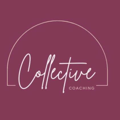 Group avatar for Collective Coaching Alumni Group