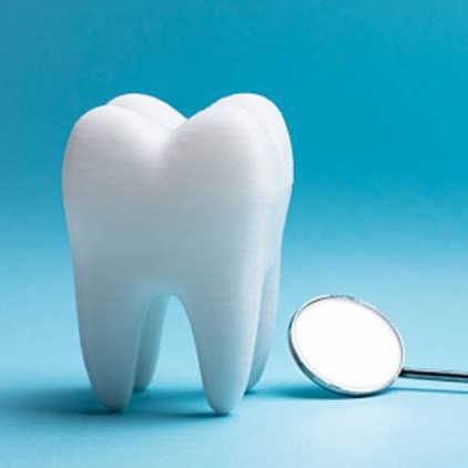 Group avatar for Rutgers Dental Scholars