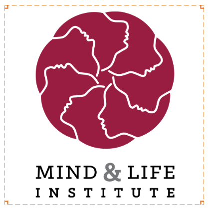 Group avatar for SRI 2026 | Ride Sharing