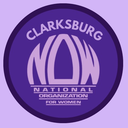 Group avatar for Clarksburg NOWCan
