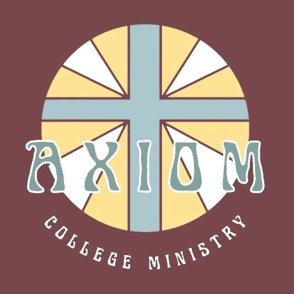 Group avatar for Axiom Rides