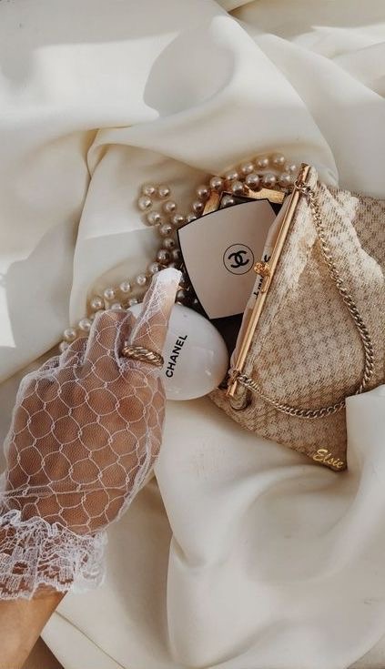 Group avatar for SP26 Sigma Phi Omega PNM Chat