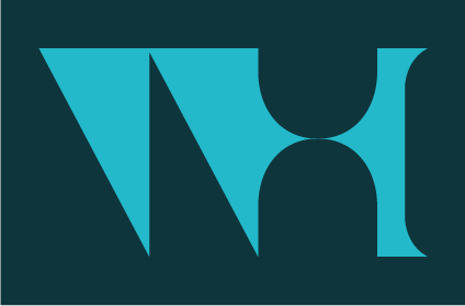 Group avatar for UIC WHI General Members
