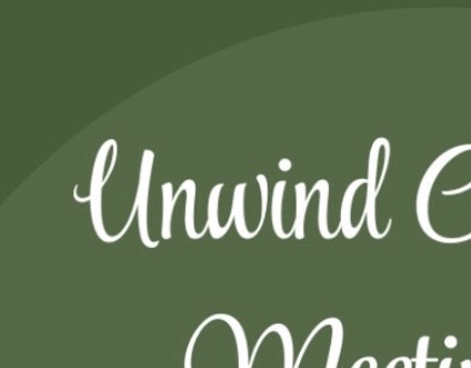 Group avatar for Unwind - Campus E+E