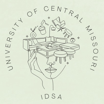 Group avatar for IDSA 2024-2025