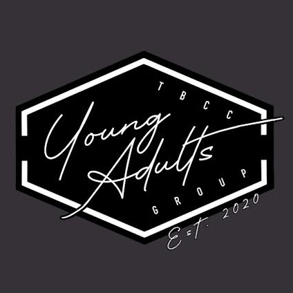 Group avatar for YAG Official
