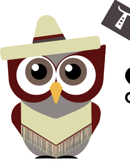Group avatar for Temple Spanish Club