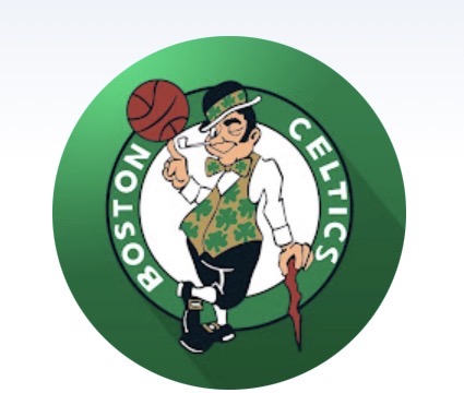 Group avatar for Boston Celtics Fans
