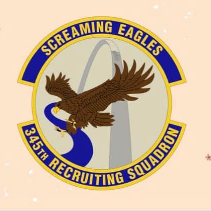Group avatar for 345th RCS Spouses/Families