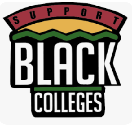Group avatar for HBCU Alliance Luskin- Gertz March 15-20