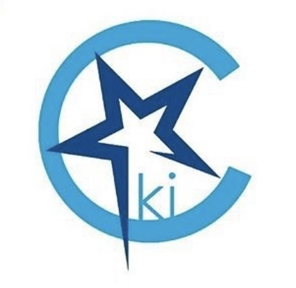 Group avatar for OCU CKI 2024-2025