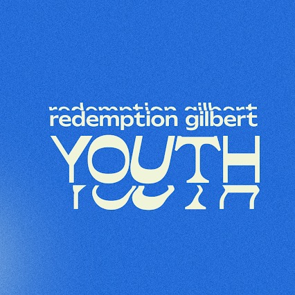 Group avatar for RGY Parents