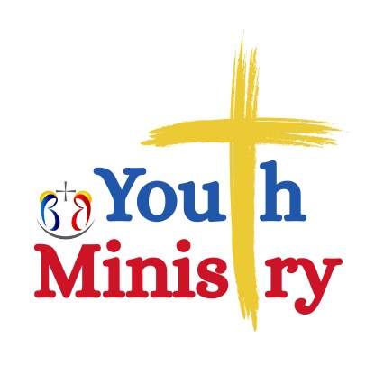 Group avatar for MOTV Youth Ministry