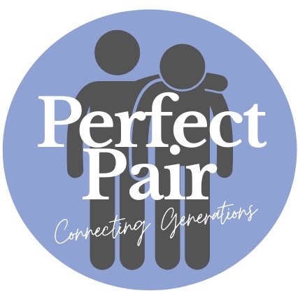 Group avatar for UF Perfect Pair