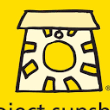 Group avatar for PROJECT SUNSHINE MEMBERS 2020