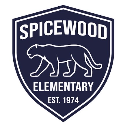 Group avatar for Spicewood Kinder 2026-2027